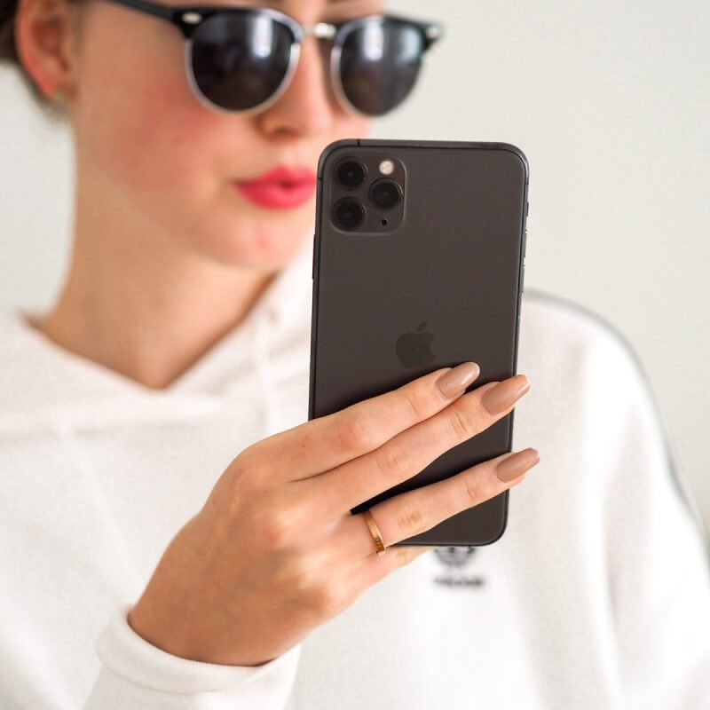 Note 10 Pro 128GB 6GB RAM Factory Unlocked (GSM ONLY) International Model - الصورة 4