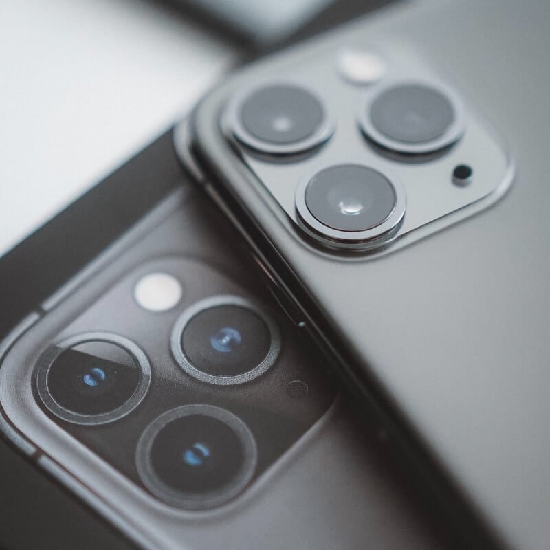 Note 10 Pro 128GB 6GB RAM Factory Unlocked (GSM ONLY) International Model - الصورة 3