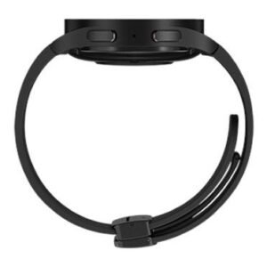 ساعة ذكية سامسونج Galaxy Watch 5 مقاس 45 مم مع تقنية LTE - الصورة 4